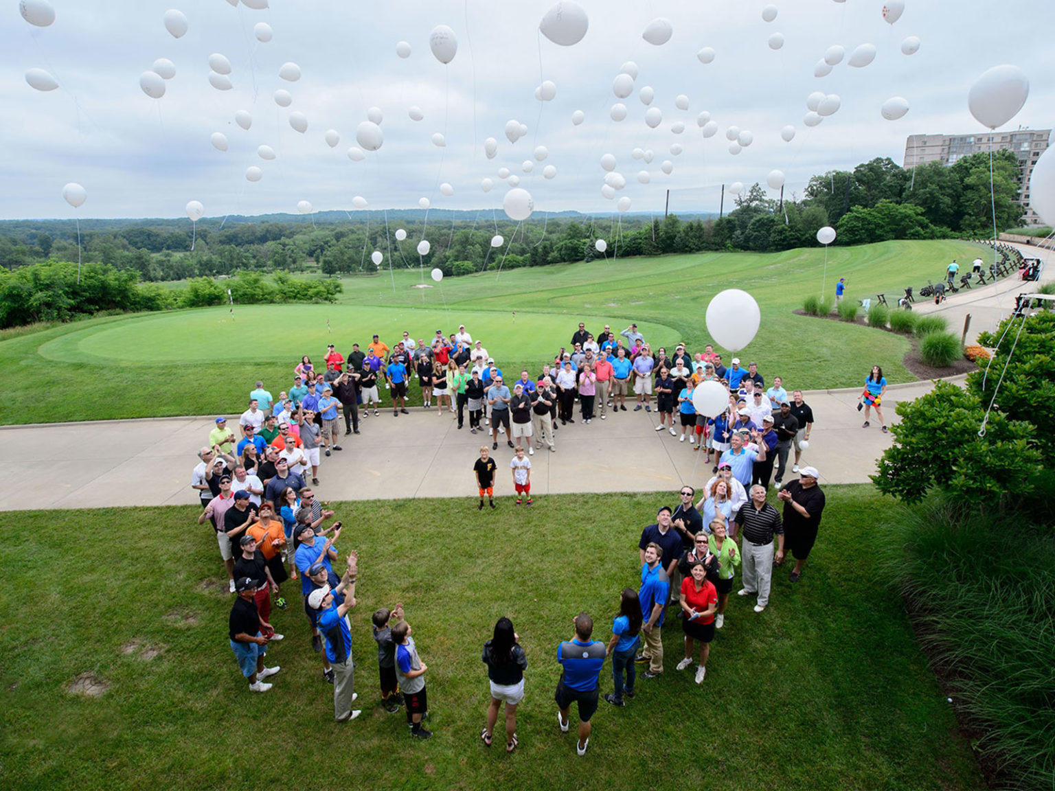 J Shea Homepage - Event Strategy, Event Planning, & Event Design